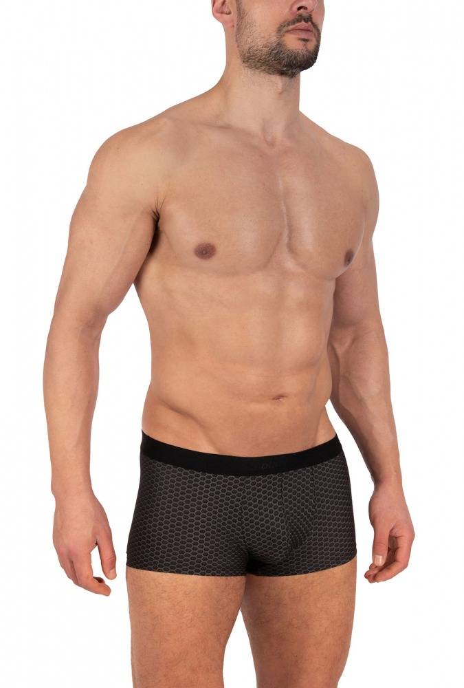 Olaf Benz RED2330 Minipants Bestseller
