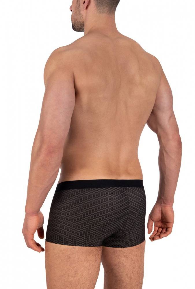 Olaf Benz RED2330 Minipants Bestseller