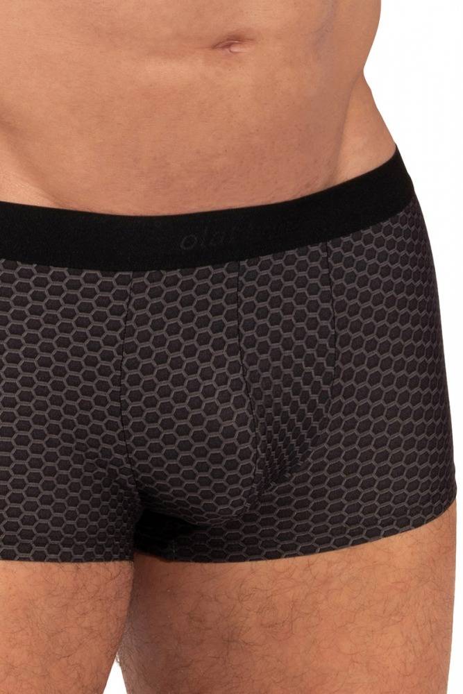 Olaf Benz RED2330 Minipants Bestseller