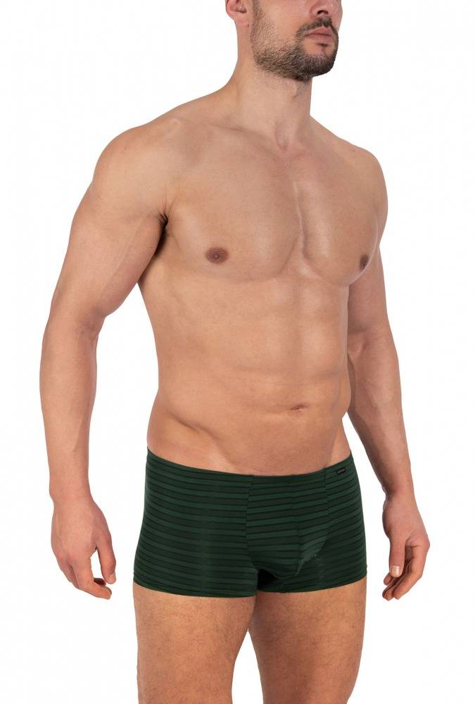 Olaf Benz RED2329 Minipants Saisonale Angebote