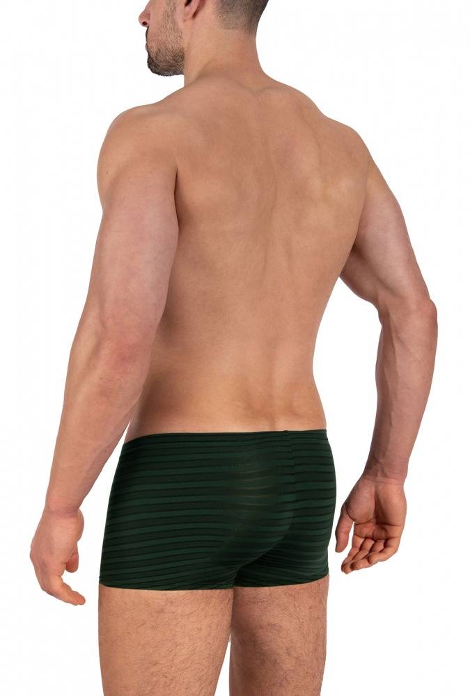 Olaf Benz RED2329 Minipants Saisonale Angebote