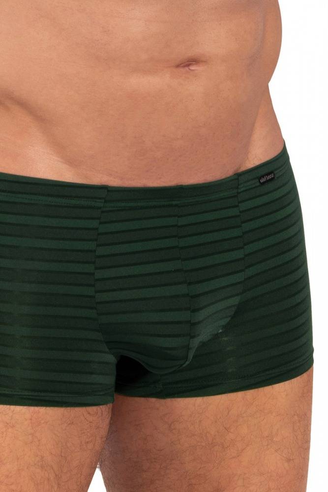 Olaf Benz RED2329 Minipants Saisonale Angebote