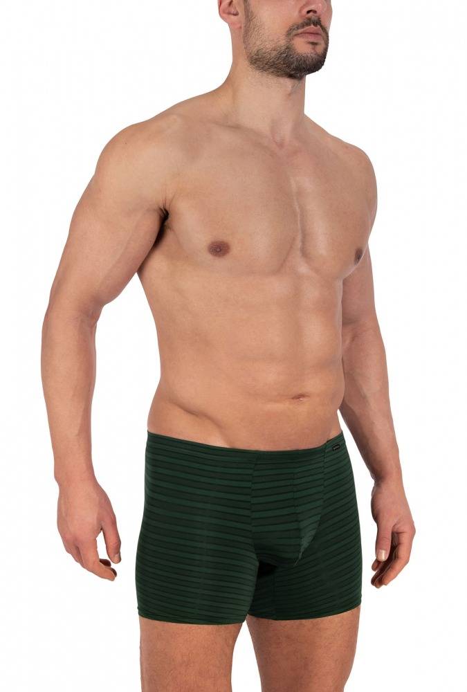 Olaf Benz RED2329 Boxerpants Räumungsverkauf