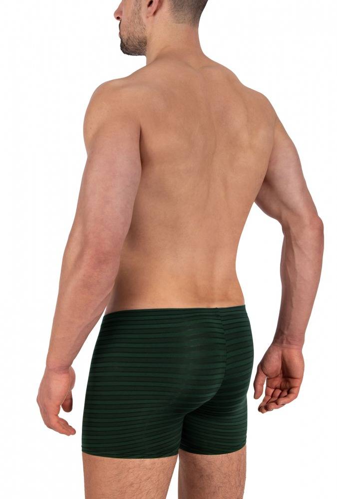 Olaf Benz RED2329 Boxerpants Räumungsverkauf