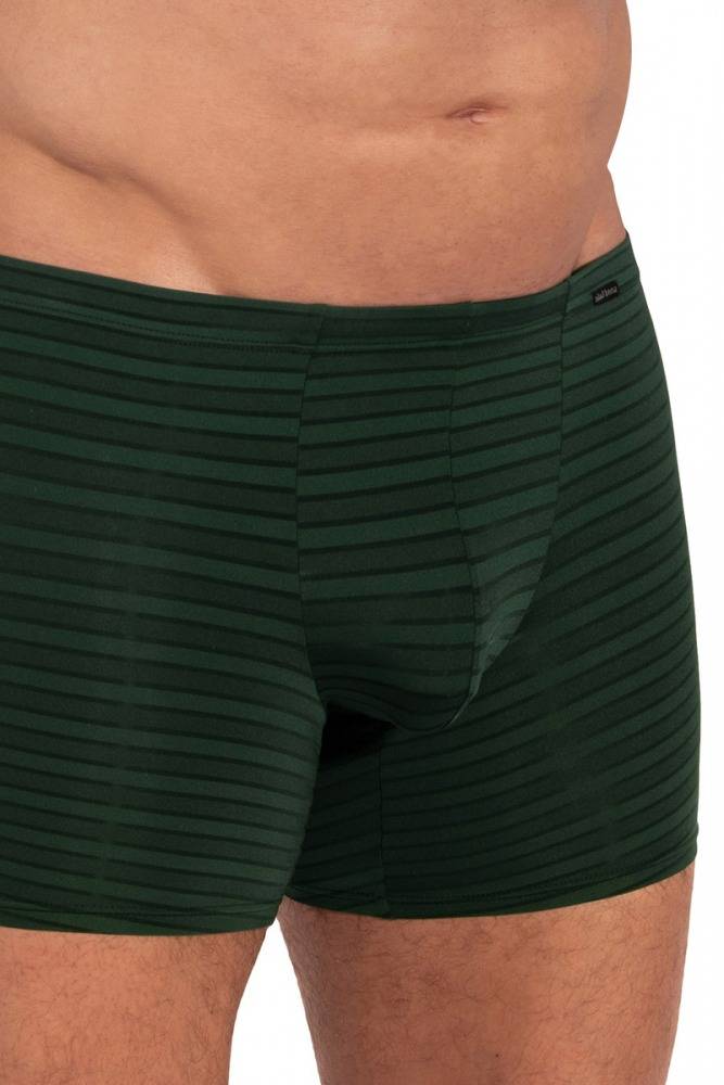 Olaf Benz RED2329 Boxerpants Räumungsverkauf