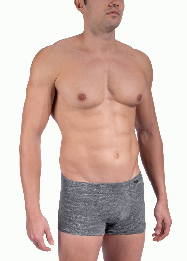 Olaf Benz RED2313 Minipants Kauf eins, bekomm eins gratis