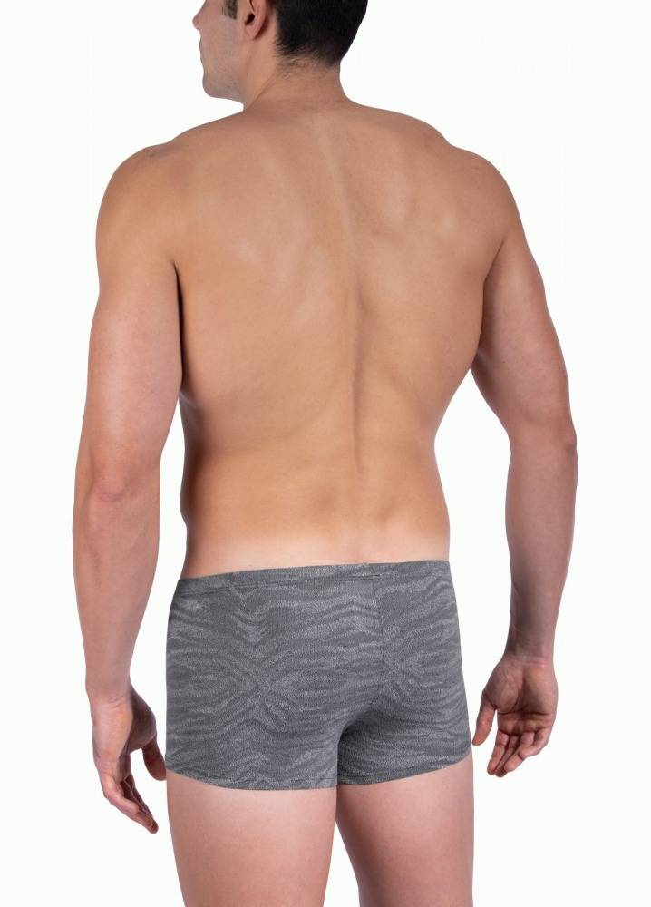 Olaf Benz RED2313 Minipants Kauf eins, bekomm eins gratis