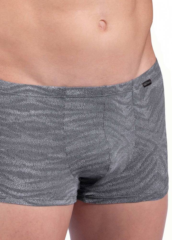 Olaf Benz RED2313 Minipants Kauf eins, bekomm eins gratis