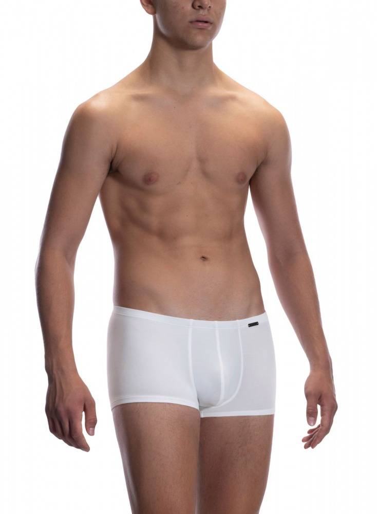 Olaf Benz RED2059 Minipants Tägliche Deals