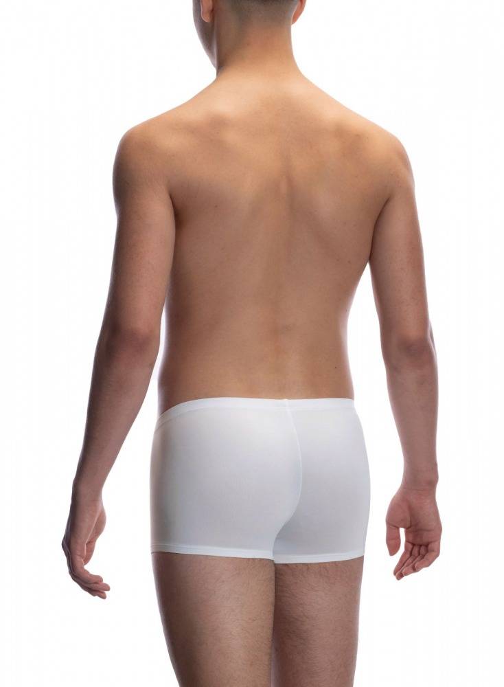 Olaf Benz RED2059 Minipants Tägliche Deals