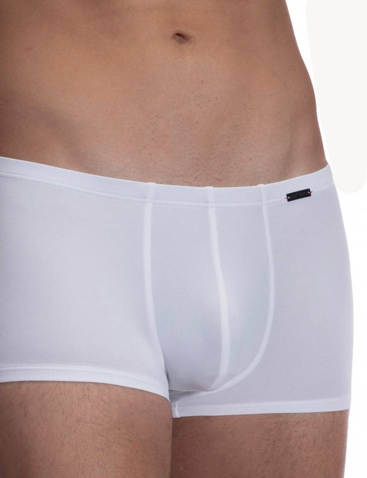 Olaf Benz RED2059 Minipants Tägliche Deals