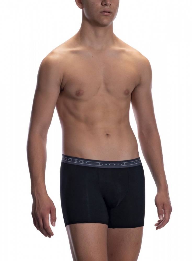 Olaf Benz RED2059 Boxerpants Sonderangebote