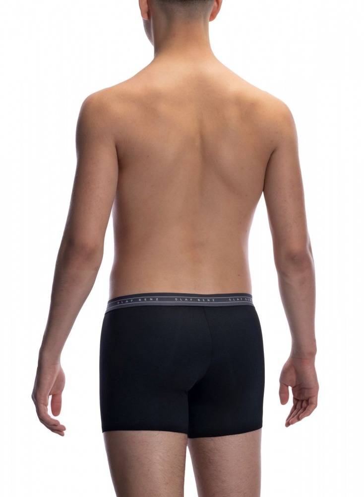 Olaf Benz RED2059 Boxerpants Sonderangebote