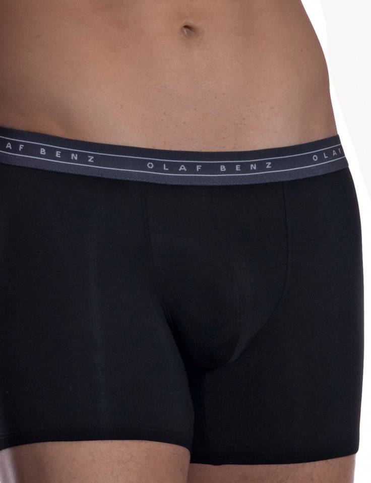Olaf Benz RED2059 Boxerpants Sonderangebote