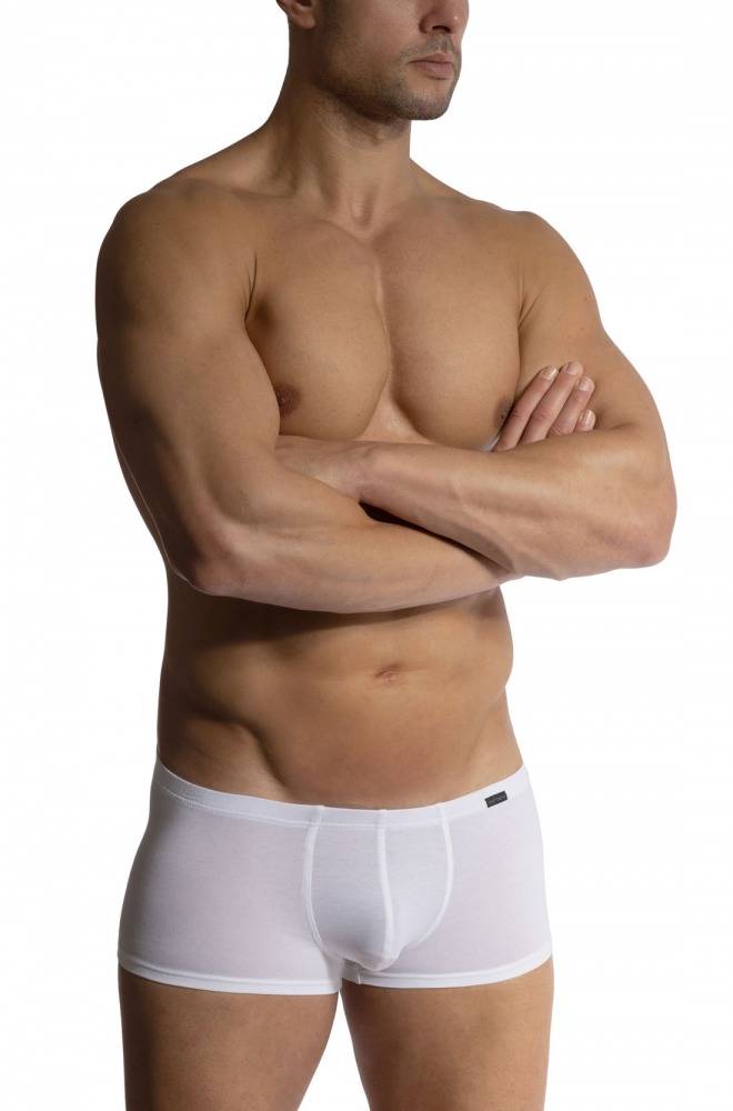 Olaf Benz RED1601 Minipants Riesige Ersparnisse