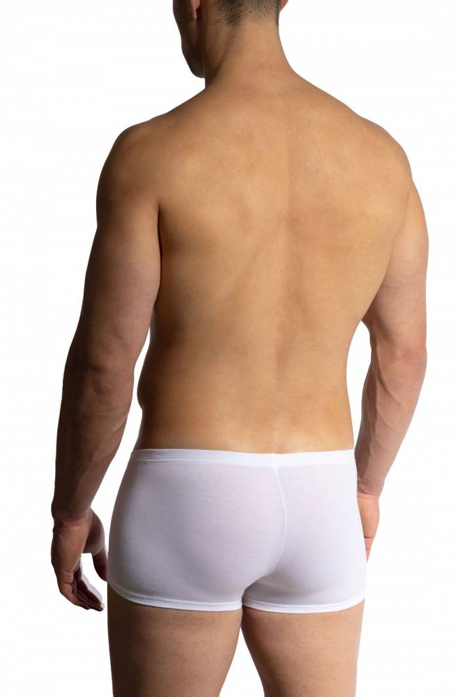 Olaf Benz RED1601 Minipants Riesige Ersparnisse