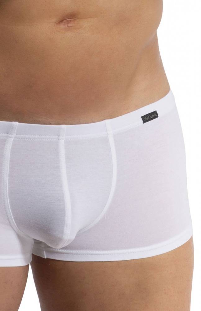 Olaf Benz RED1601 Minipants Riesige Ersparnisse