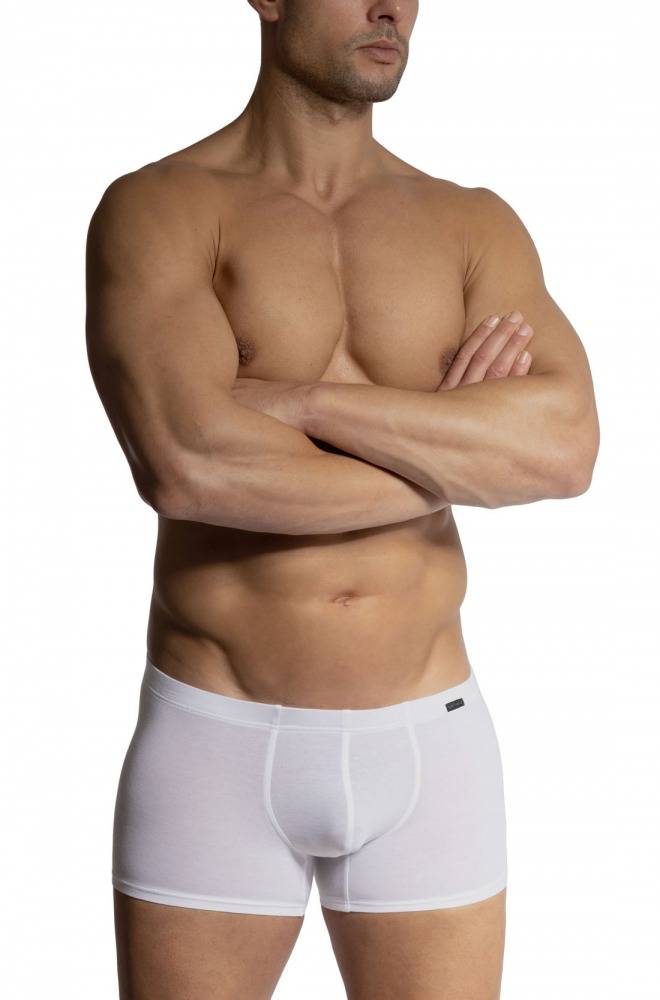 Olaf Benz RED1601 Casualpants VIP-Rabatte