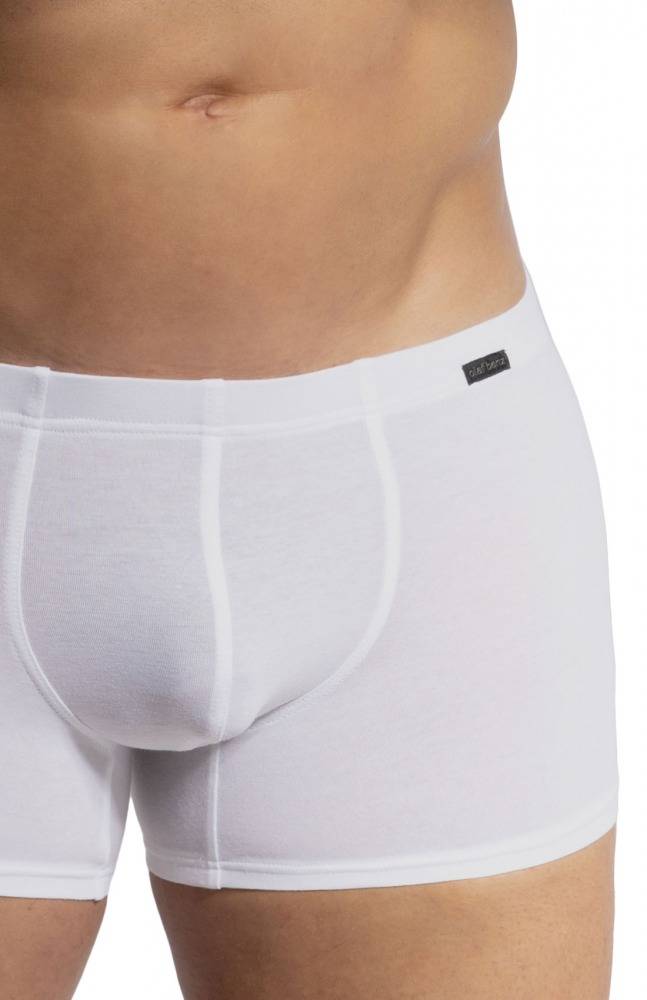 Olaf Benz RED1601 Casualpants VIP-Rabatte