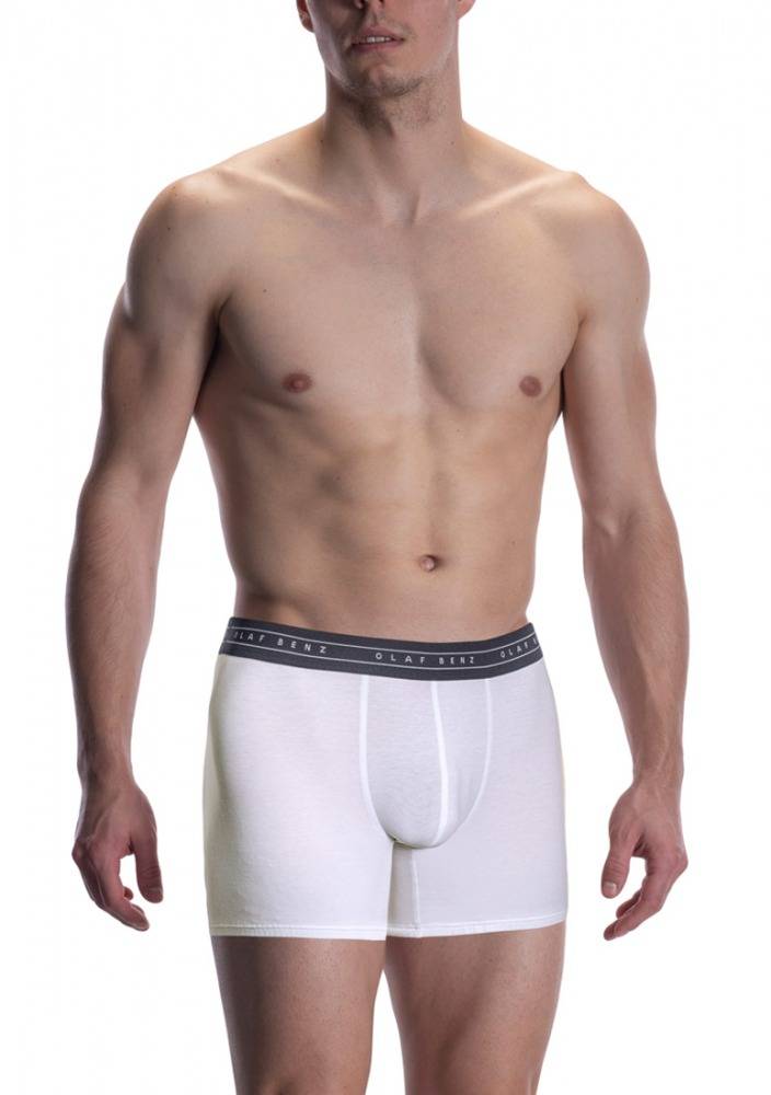 Olaf Benz RED1601 Boxerpants Tiefpreis