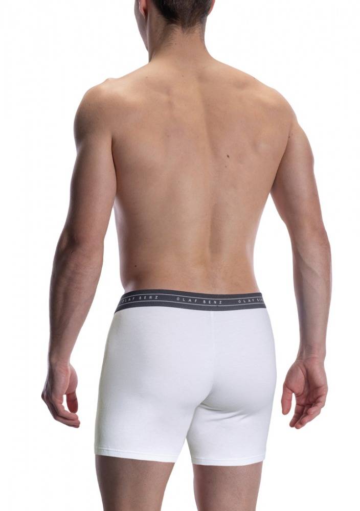 Olaf Benz RED1601 Boxerpants Tiefpreis