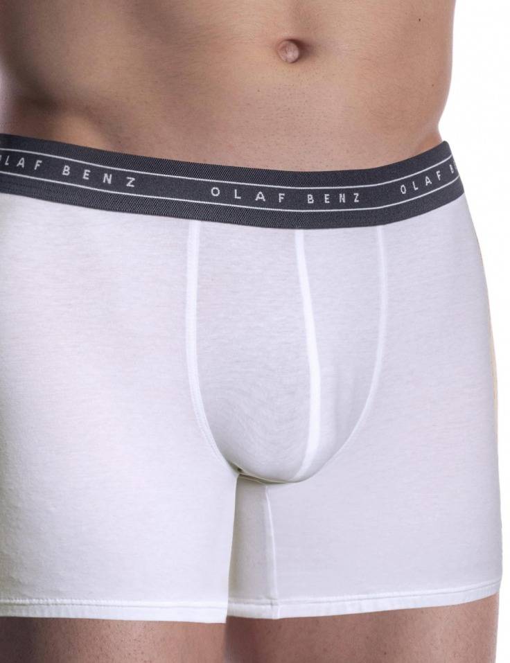 Olaf Benz RED1601 Boxerpants Tiefpreis
