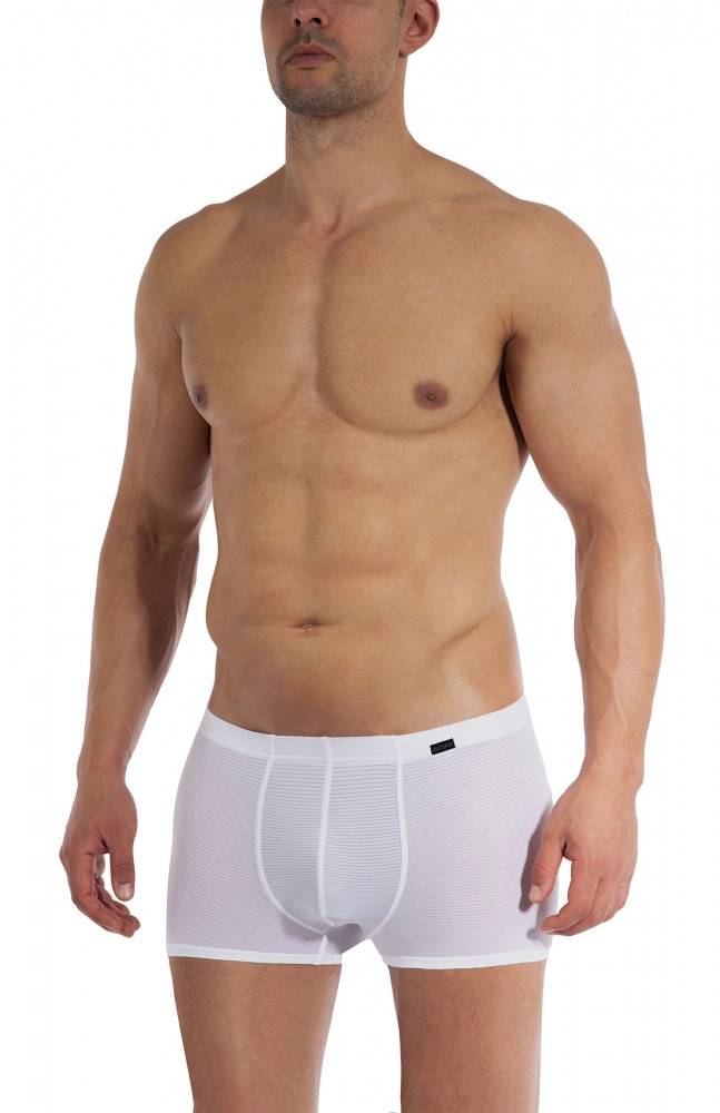 Olaf Benz RED1201 Minipants Super Sparpreis