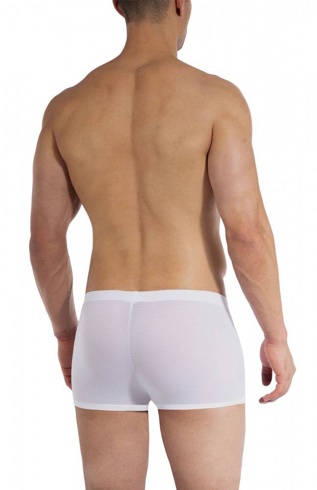 Olaf Benz RED1201 Minipants Super Sparpreis