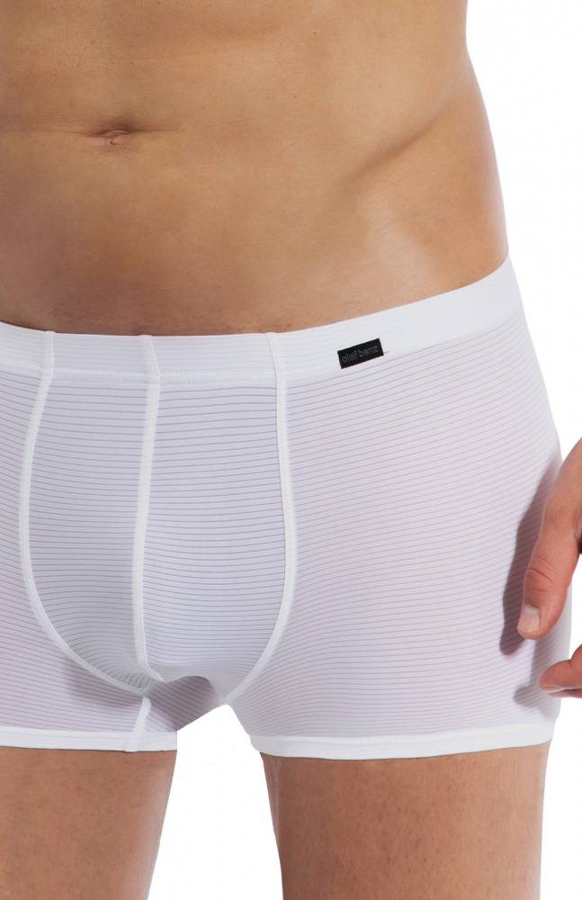 Olaf Benz RED1201 Minipants Super Sparpreis
