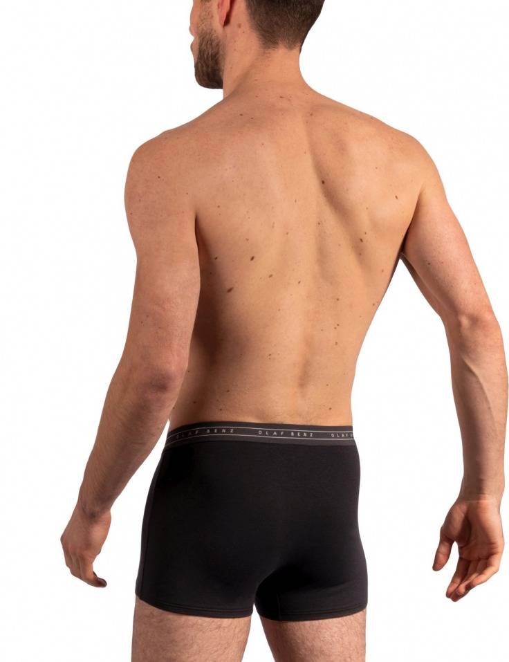 Olaf Benz RED1010 Boxerpants Kostenlose Rückgabe