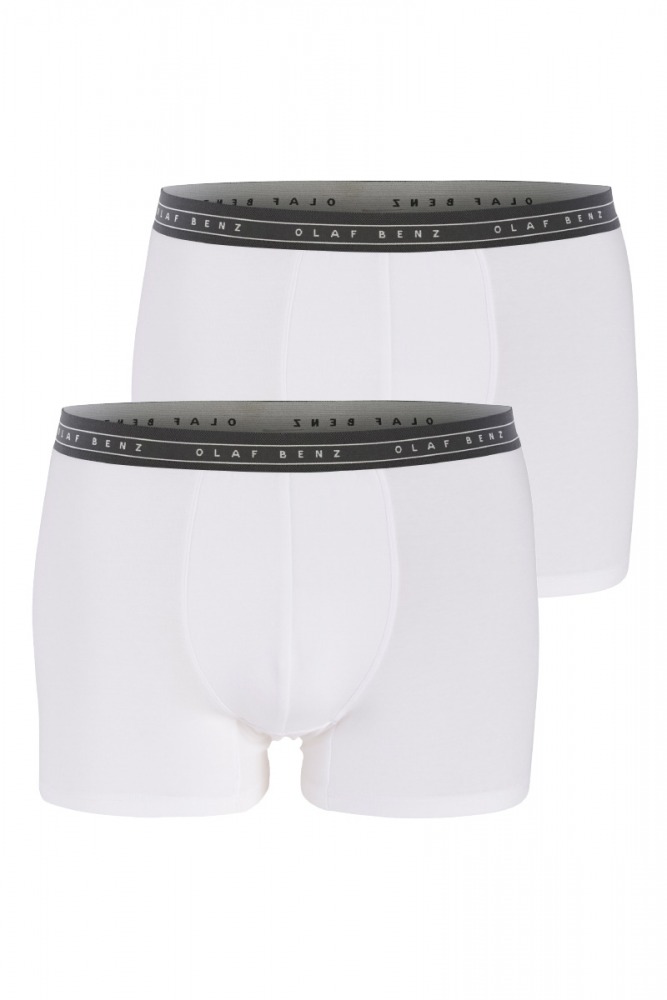 Olaf Benz RED1010 Boxerpants Kostenlose Rückgabe