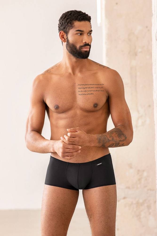 Olaf Benz RED0965 Minipants Begrenzte Freigabe