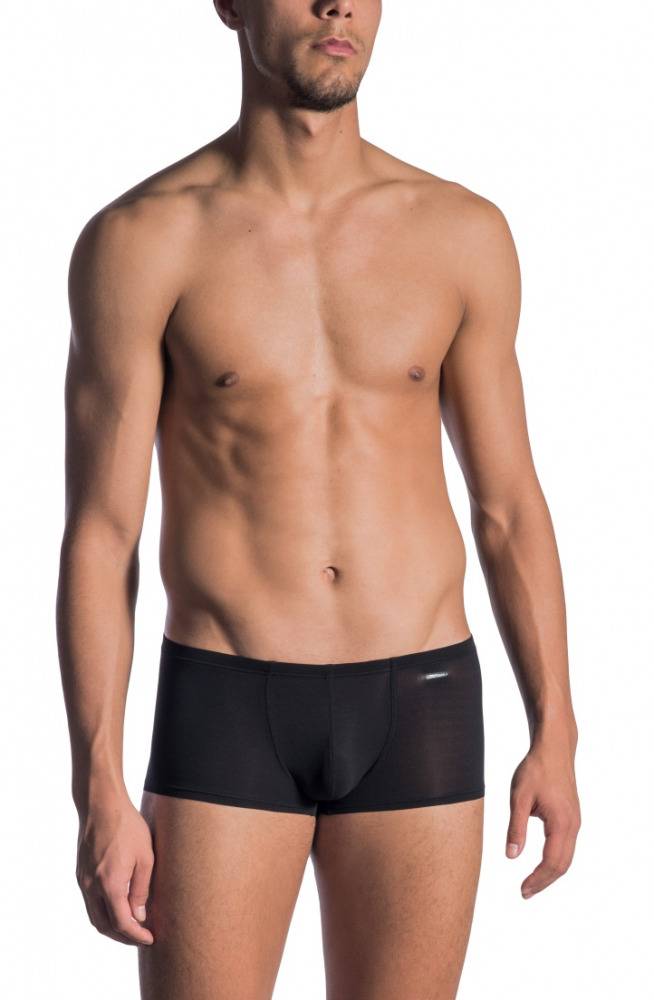 Olaf Benz RED0965 Minipants Begrenzte Freigabe
