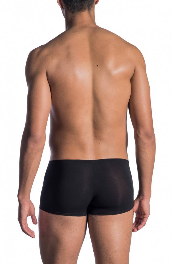 Olaf Benz RED0965 Minipants Begrenzte Freigabe
