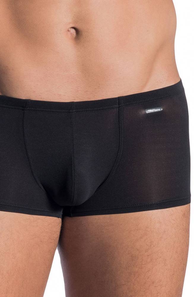 Olaf Benz RED0965 Minipants Begrenzte Freigabe