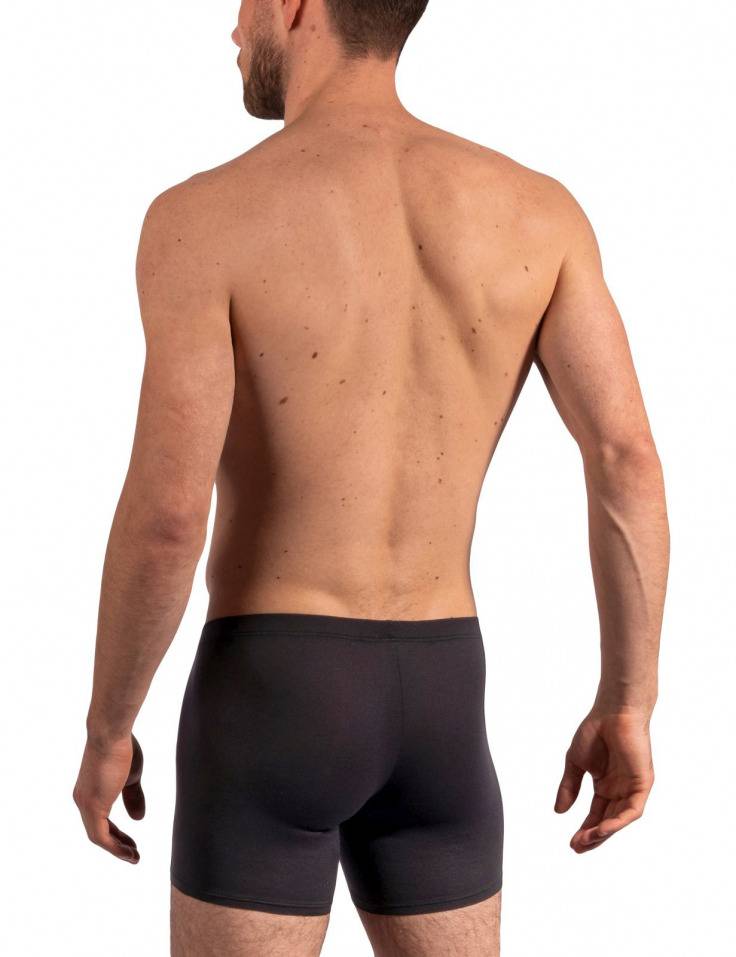 Olaf Benz RED0965 Boxerpants Letzte 3 Tage