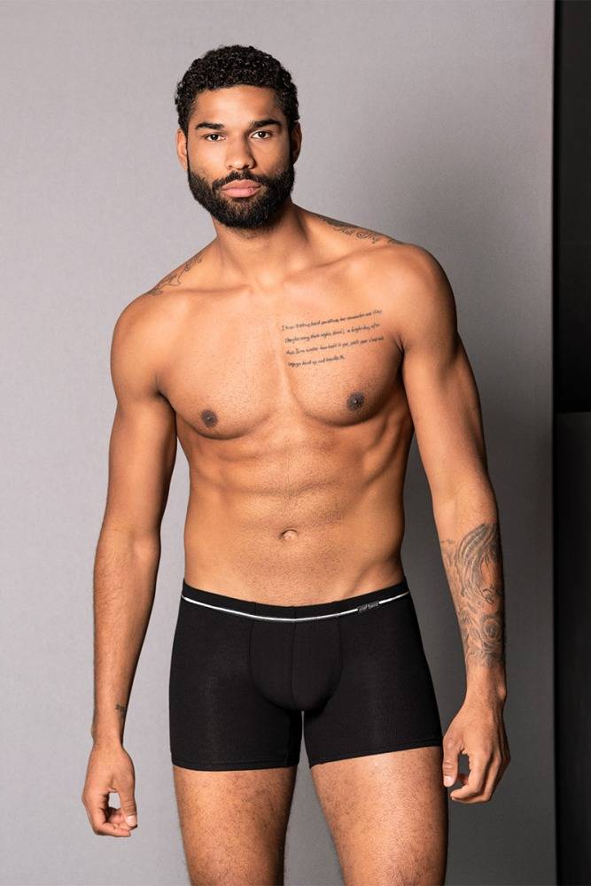 Olaf Benz PEARL2328 Boxerpants JETZT KAUFEN
