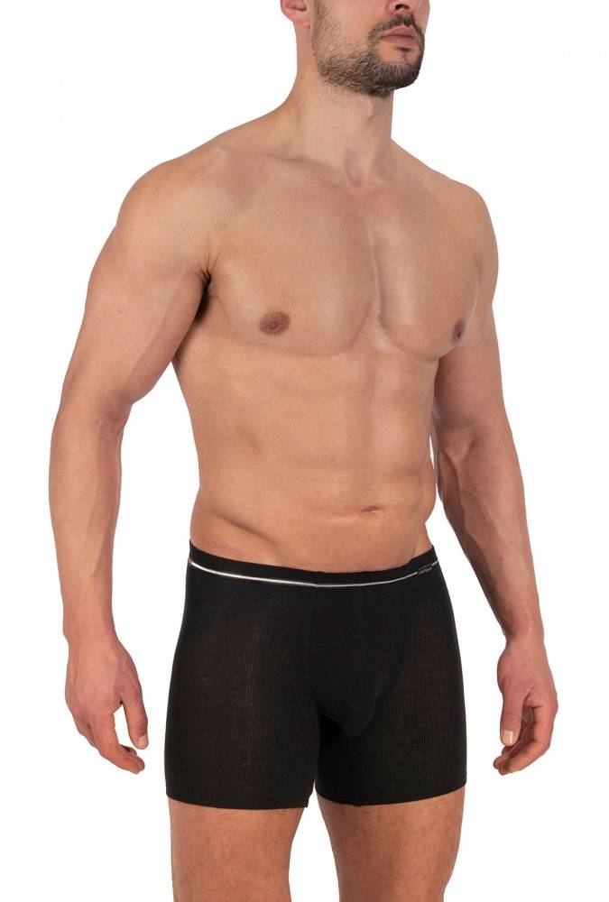 Olaf Benz PEARL2328 Boxerpants JETZT KAUFEN