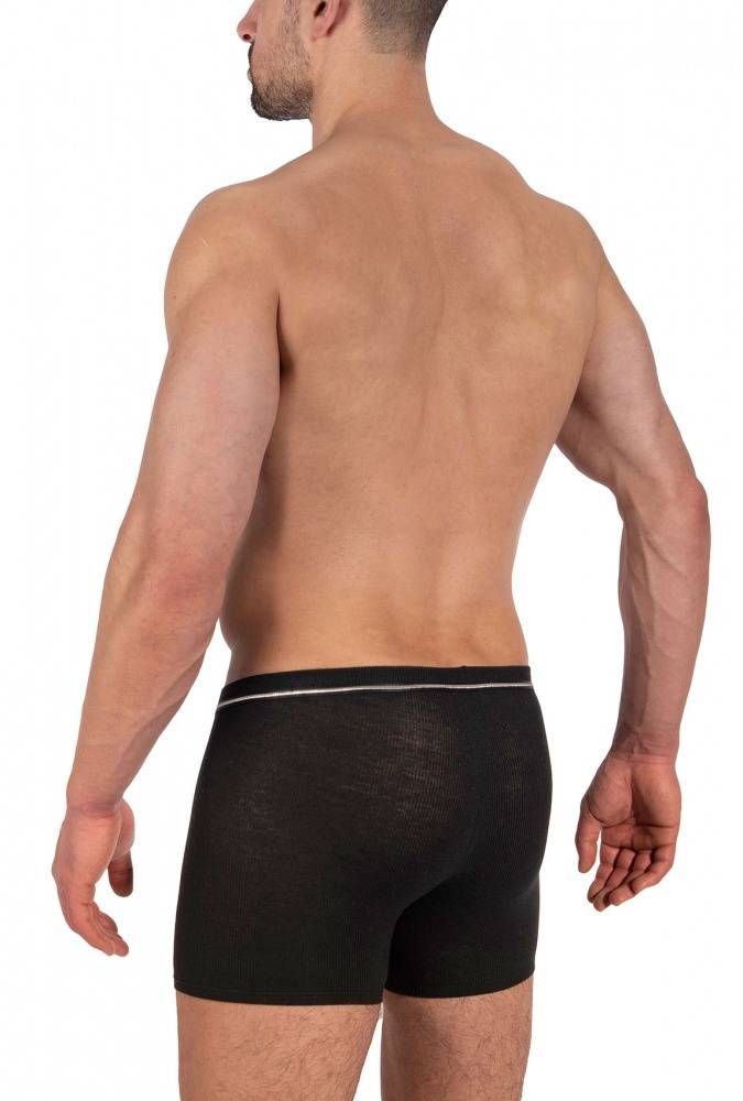 Olaf Benz PEARL2328 Boxerpants JETZT KAUFEN