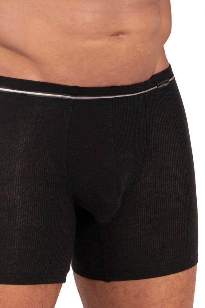 Olaf Benz PEARL2328 Boxerpants JETZT KAUFEN