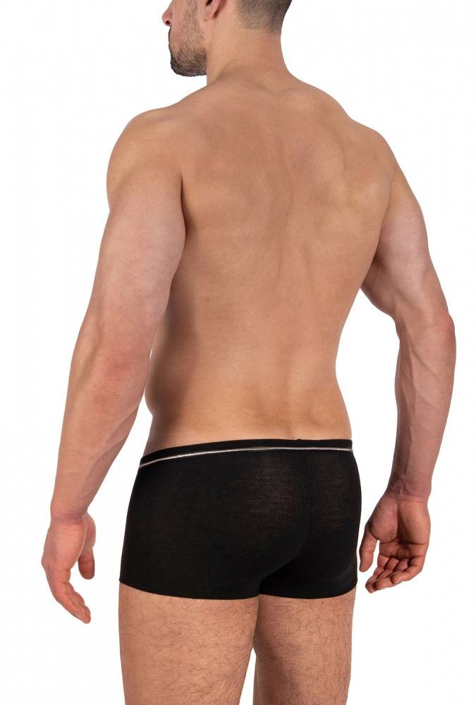 Olaf Benz PEARL2328 Minipants Neueste Stile
