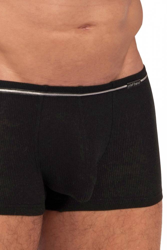 Olaf Benz PEARL2328 Minipants Neueste Stile