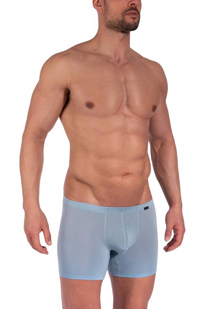 Olaf Benz PEARL2356 Boxerpants Letzte 2 Tage