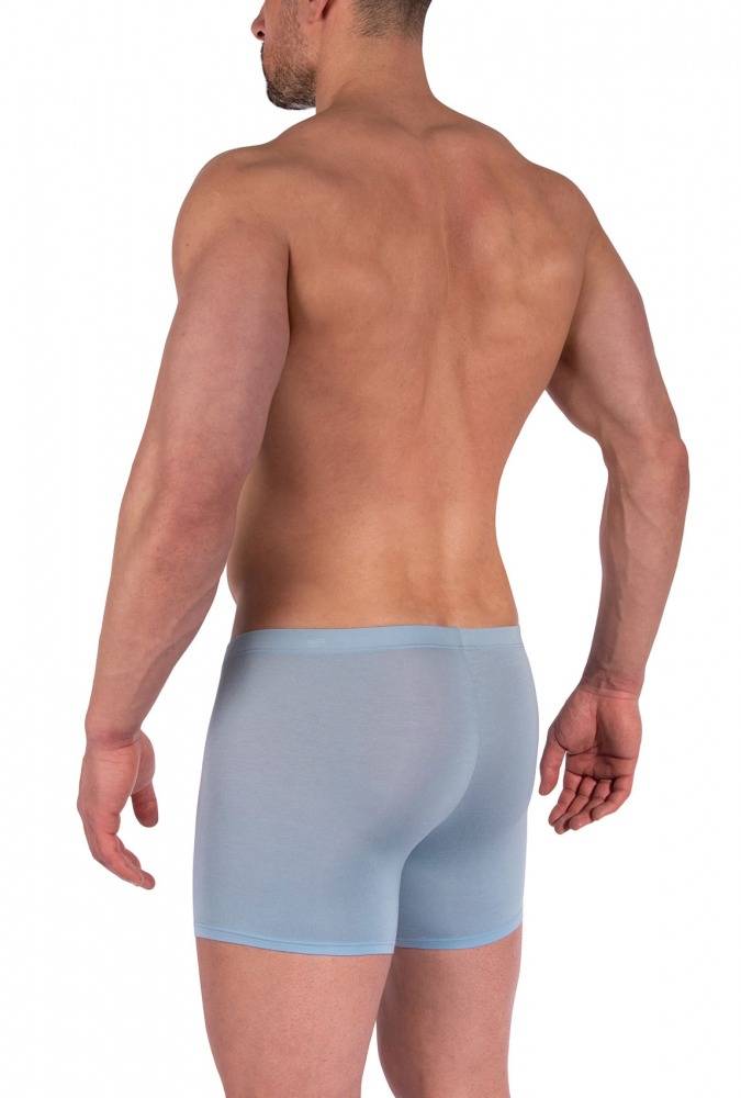 Olaf Benz PEARL2356 Boxerpants Letzte 2 Tage