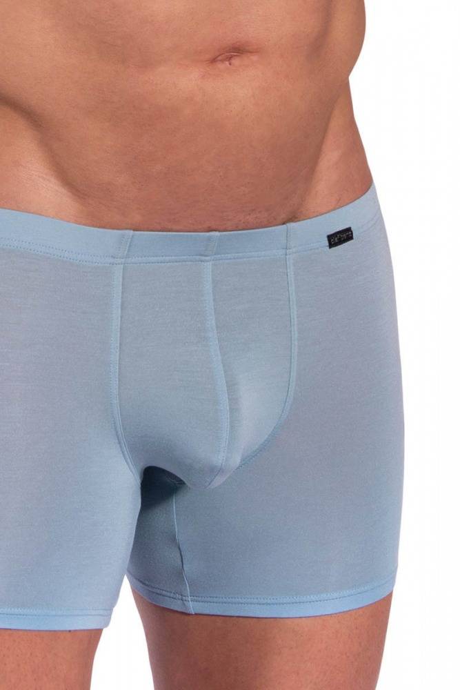 Olaf Benz PEARL2356 Boxerpants Letzte 2 Tage