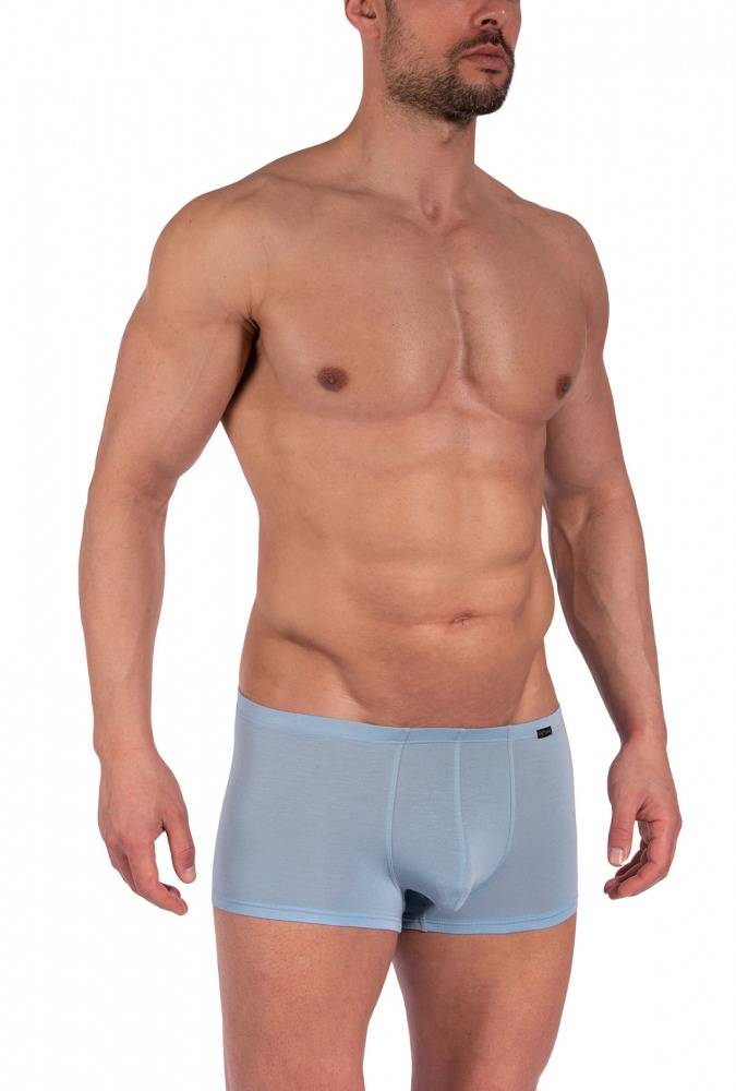 Olaf Benz PEARL2356 Minipants Letzter Tag