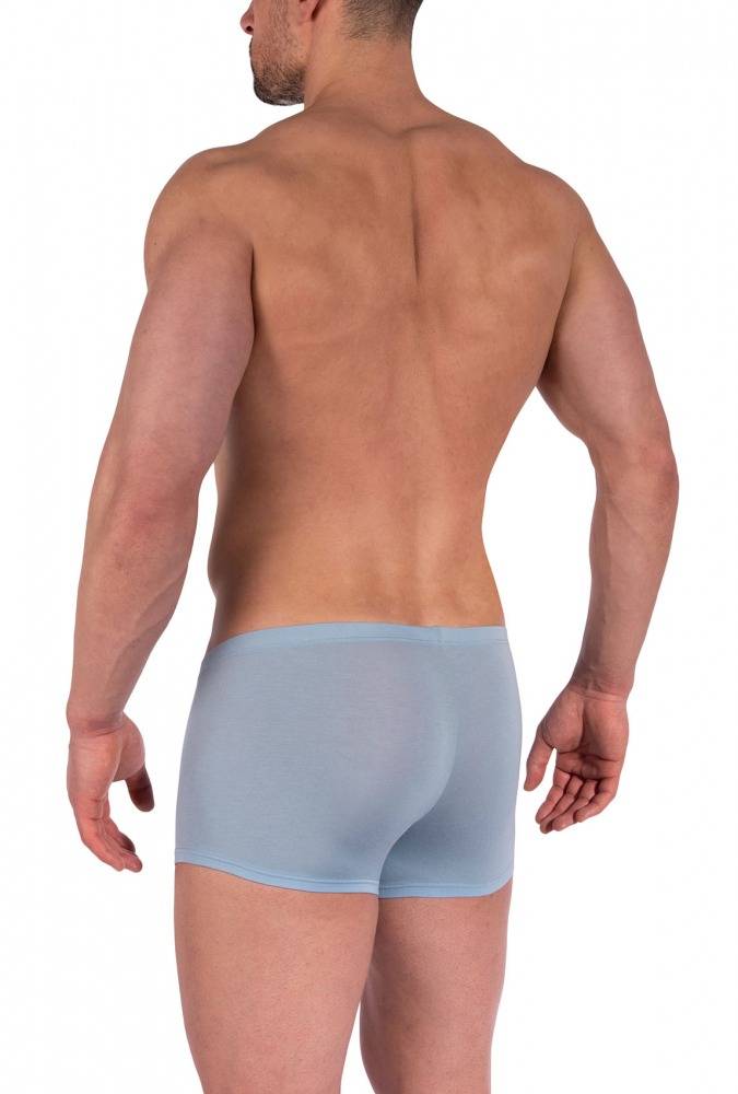 Olaf Benz PEARL2356 Minipants Letzter Tag
