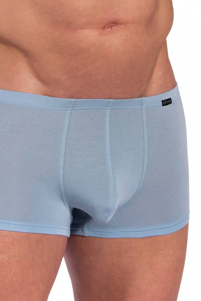 Olaf Benz PEARL2356 Minipants Letzter Tag