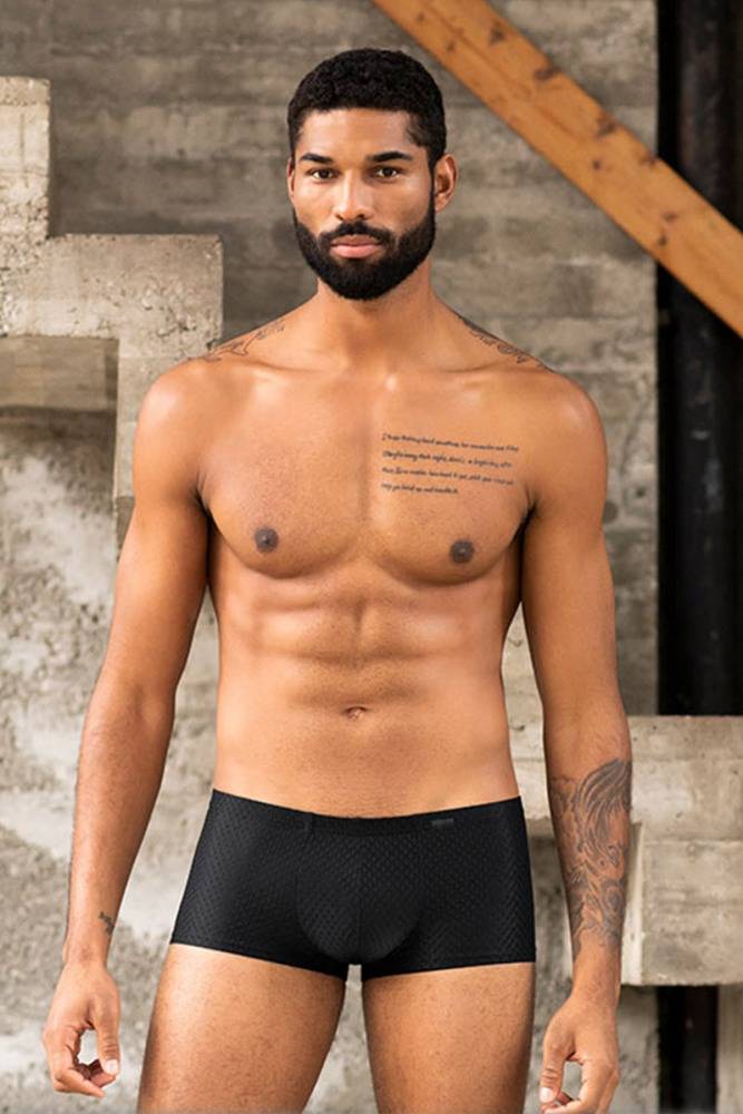 Olaf Benz RED2312 Minipants Zeitbegrenzte Promotion