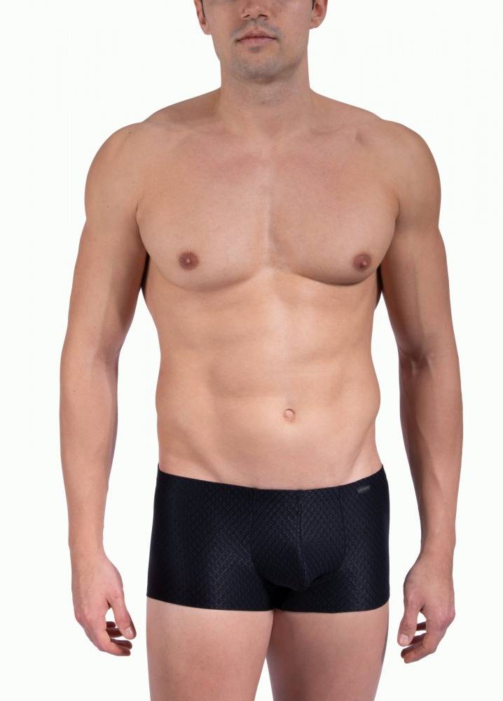 Olaf Benz RED2312 Minipants Zeitbegrenzte Promotion